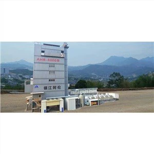 Asfaldipartii segutehas